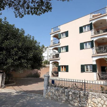 טרוגיר Vila Kuzmanic מראה חיצוני תמונה