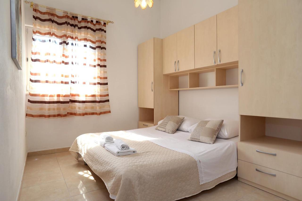 טרוגיר Vila Kuzmanic מראה חיצוני תמונה